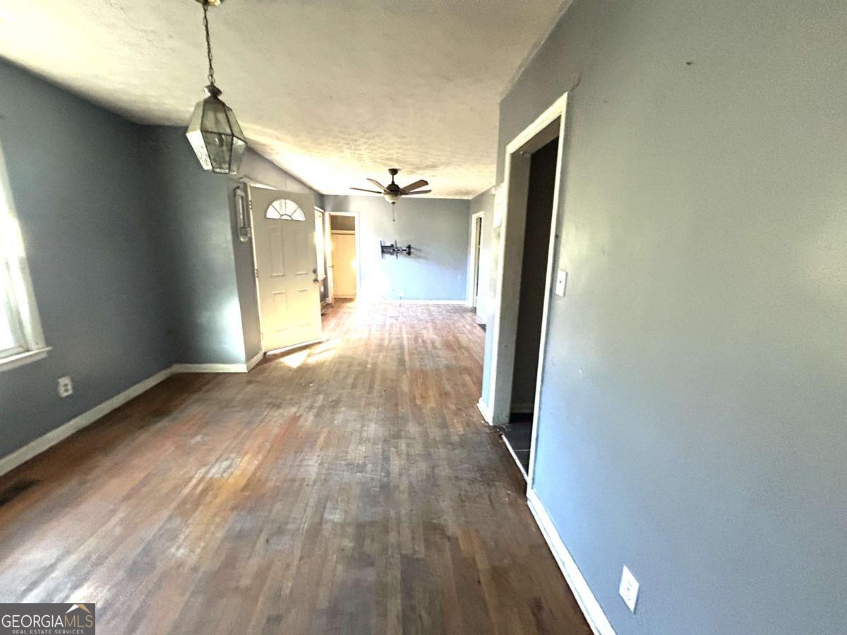2264 Mark Trail Decatur GA 30032