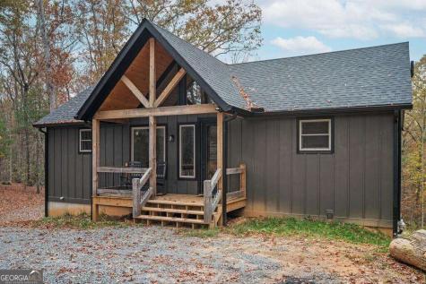 284 Lees Ride Mccaysville GA 30555
