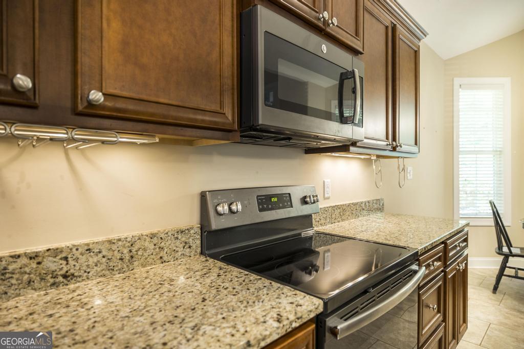 206 Londe Lane Perry GA 31069