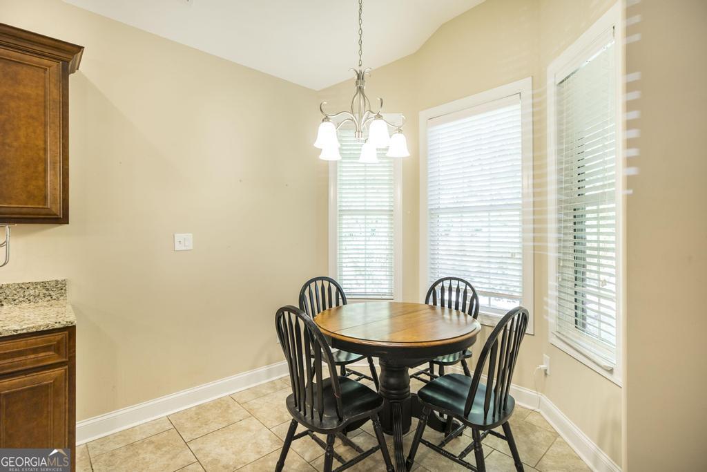 206 Londe Lane Perry GA 31069