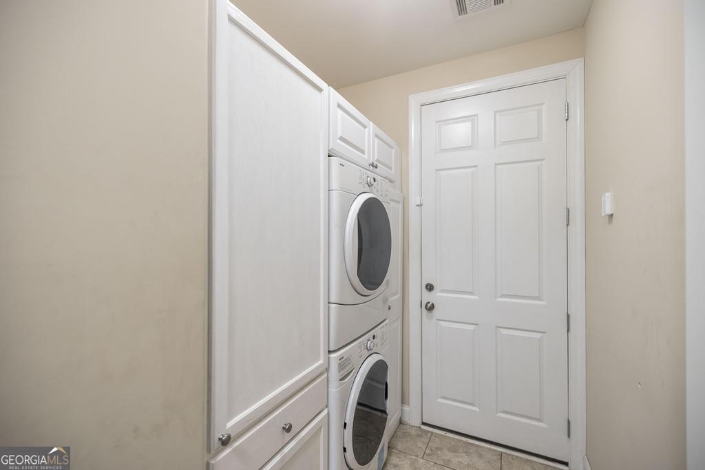 206 Londe Lane Perry GA 31069