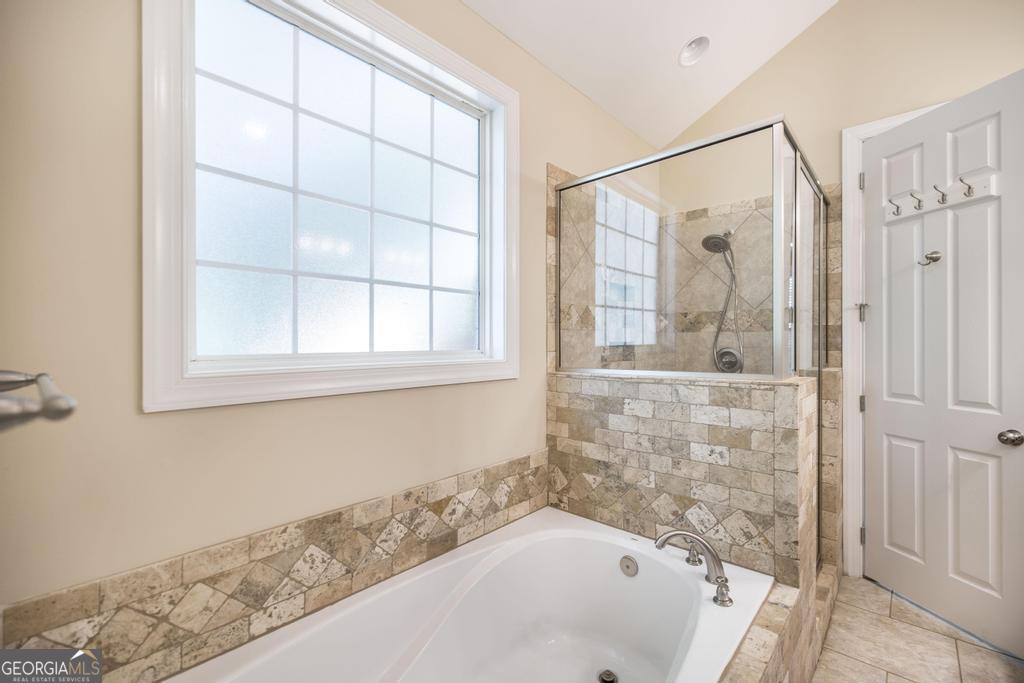 206 Londe Lane Perry GA 31069
