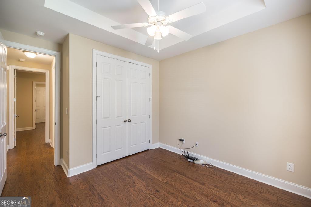206 Londe Lane Perry GA 31069