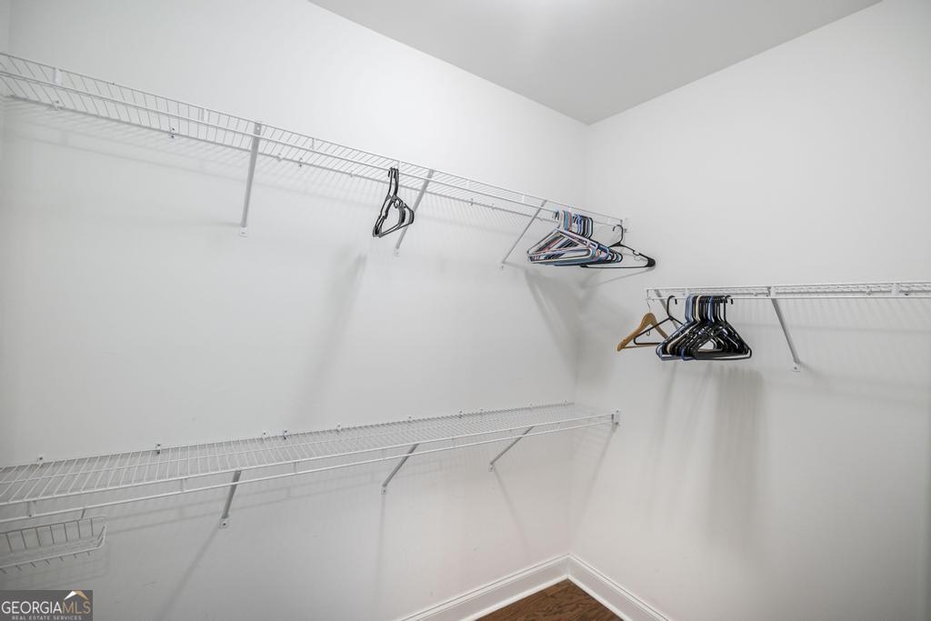 206 Londe Lane Perry GA 31069