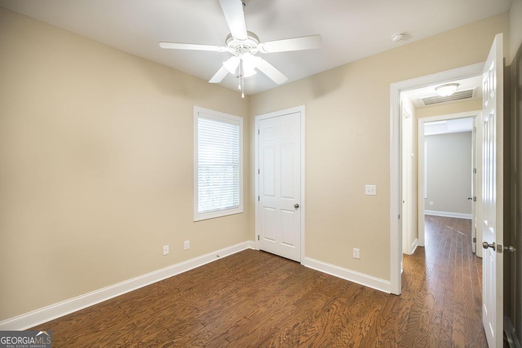 206 Londe Lane Perry GA 31069