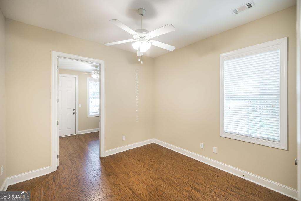 206 Londe Lane Perry GA 31069