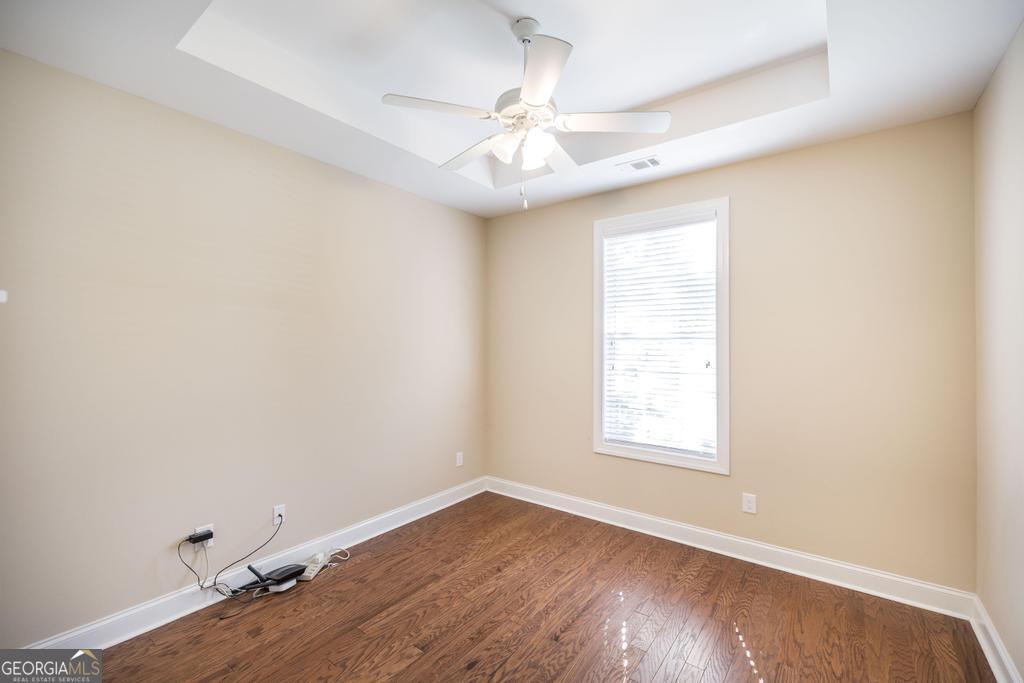 206 Londe Lane Perry GA 31069