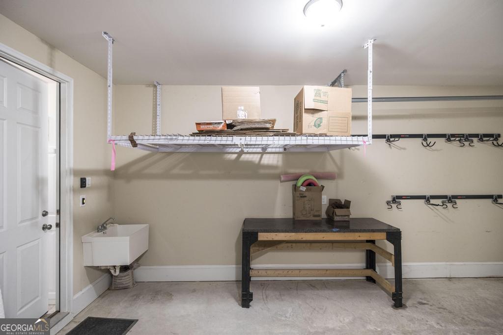 206 Londe Lane Perry GA 31069