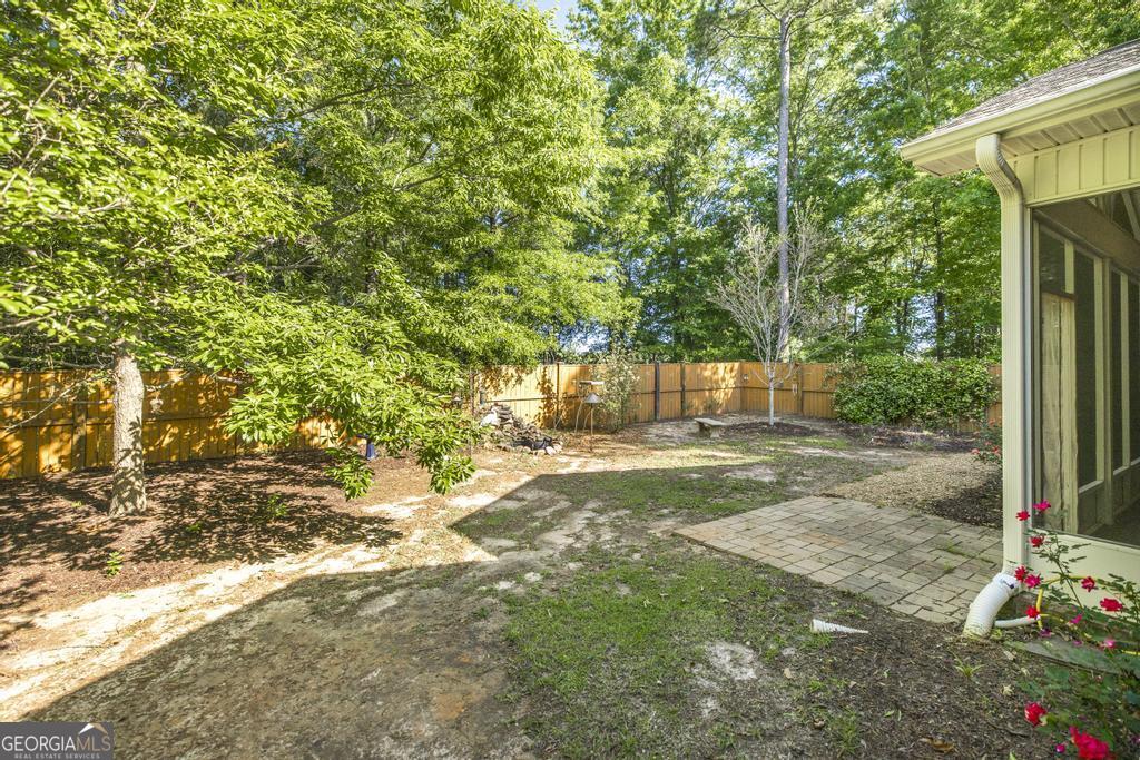 206 Londe Lane Perry GA 31069