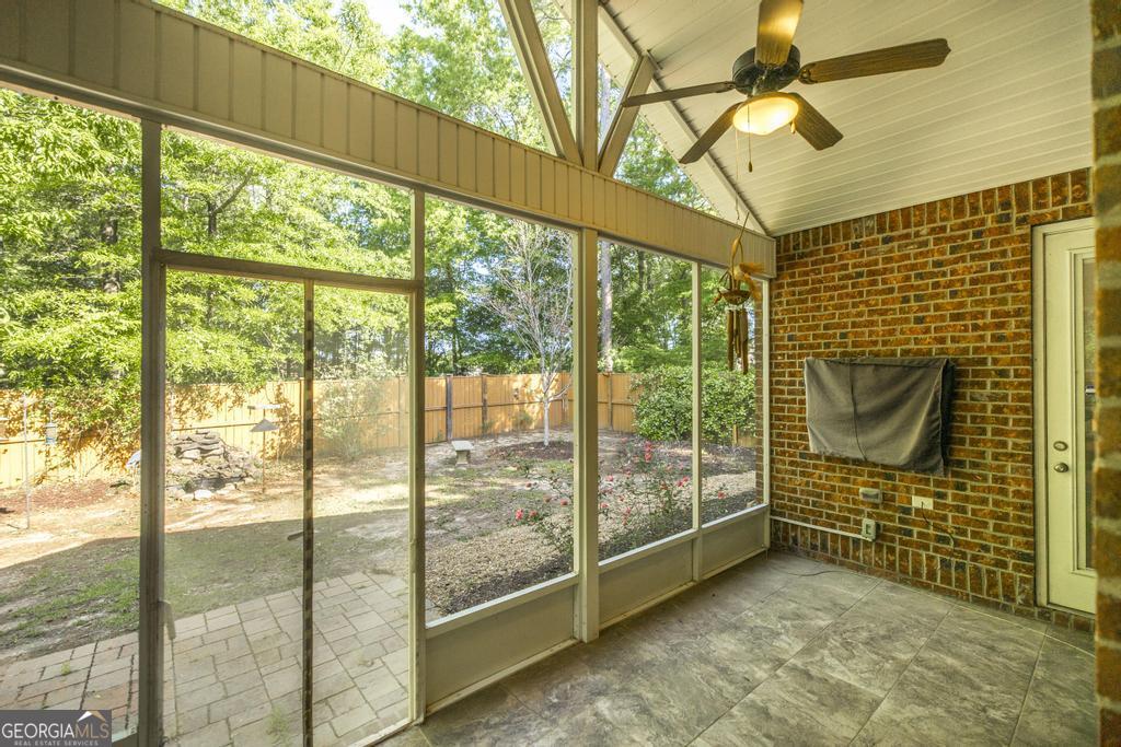 206 Londe Lane Perry GA 31069