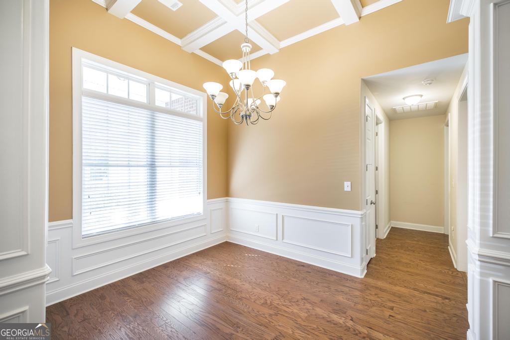 206 Londe Lane Perry GA 31069