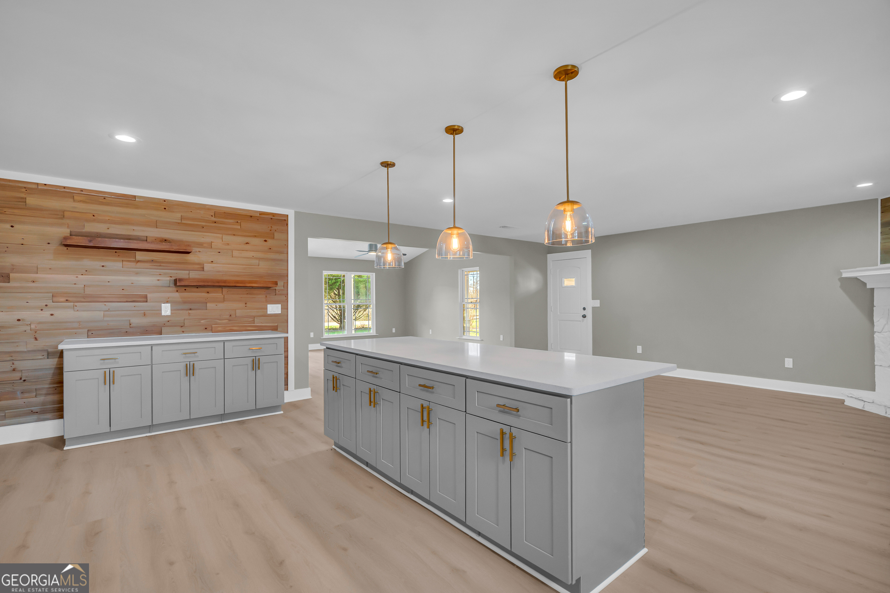 2946 Rock Branch Road Elberton GA 30635