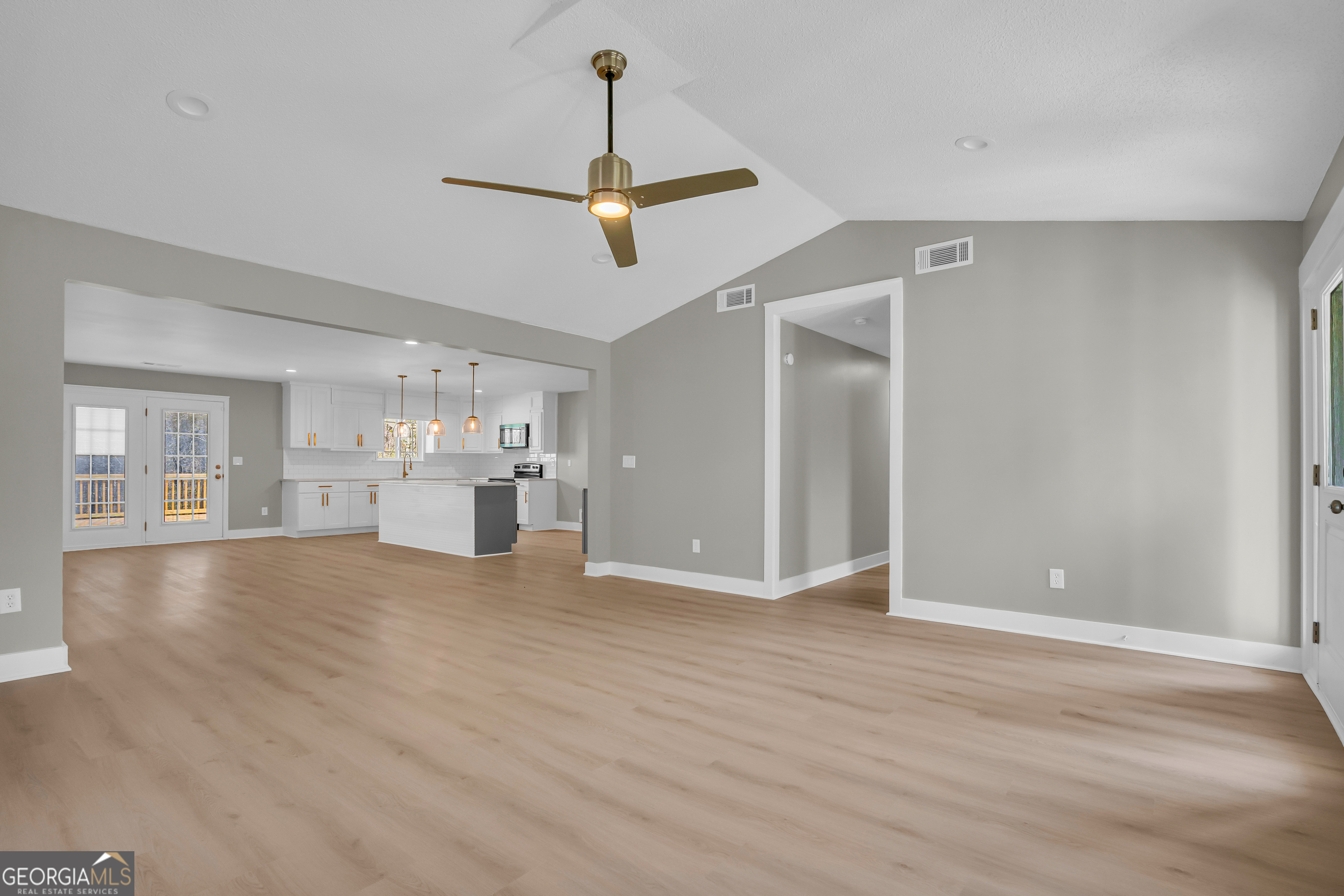 2946 Rock Branch Road Elberton GA 30635