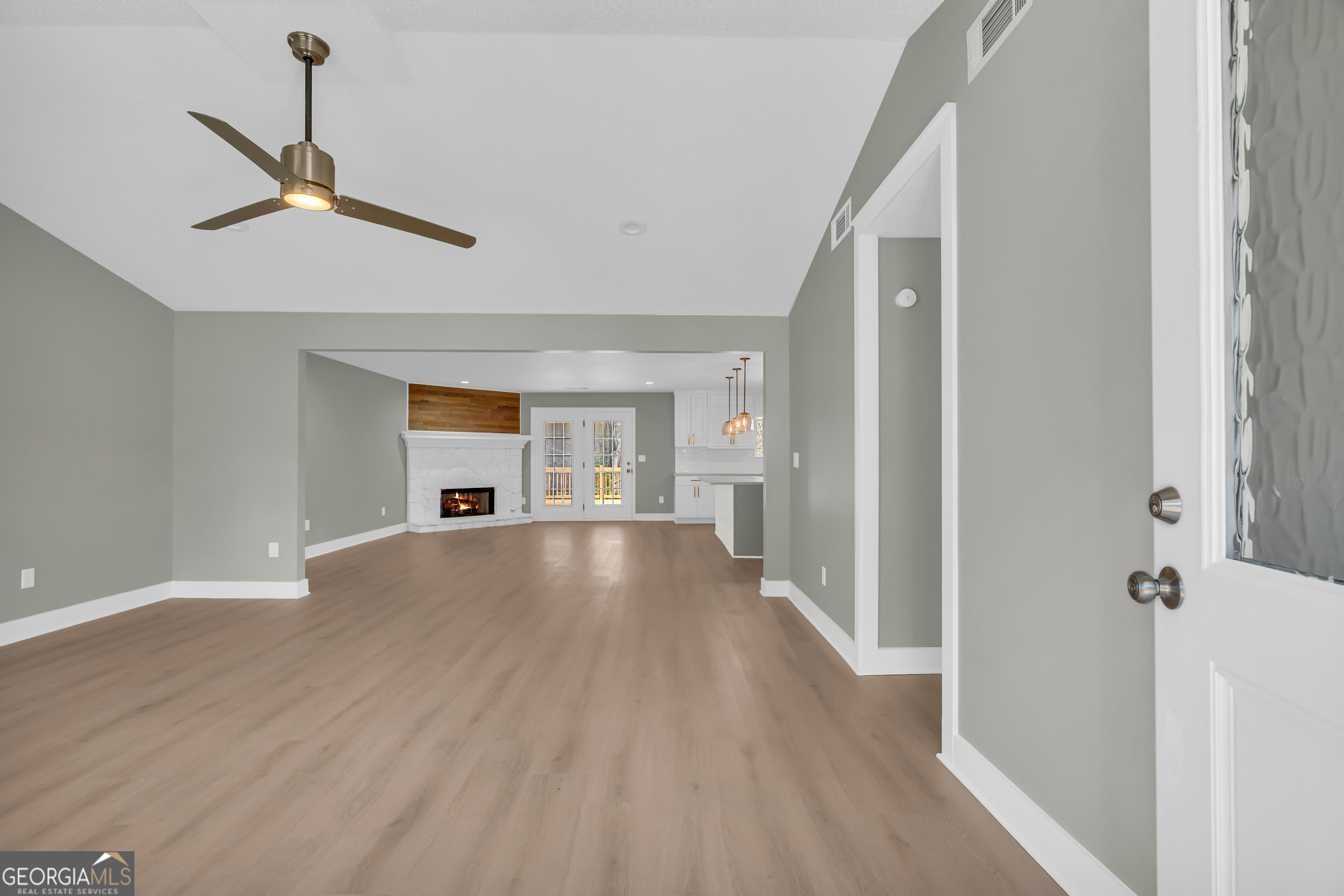2946 Rock Branch Road Elberton GA 30635