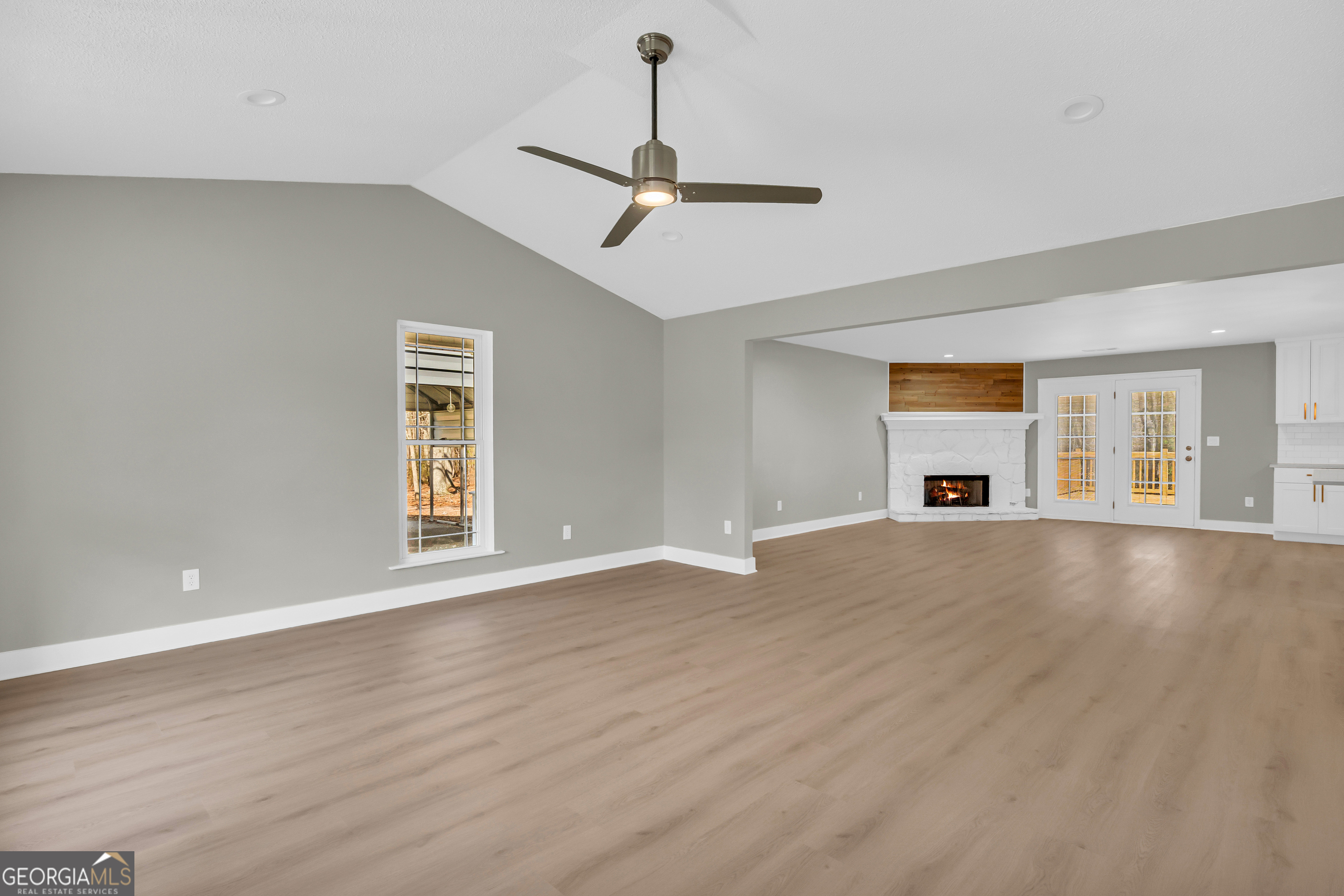 2946 Rock Branch Road Elberton GA 30635