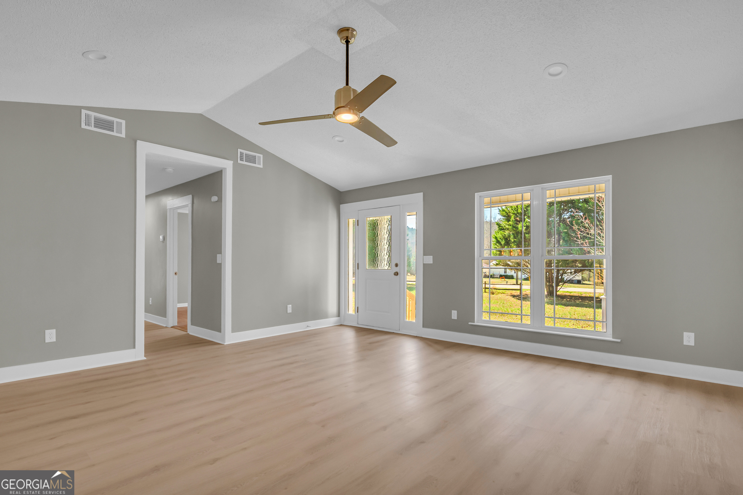 2946 Rock Branch Road Elberton GA 30635