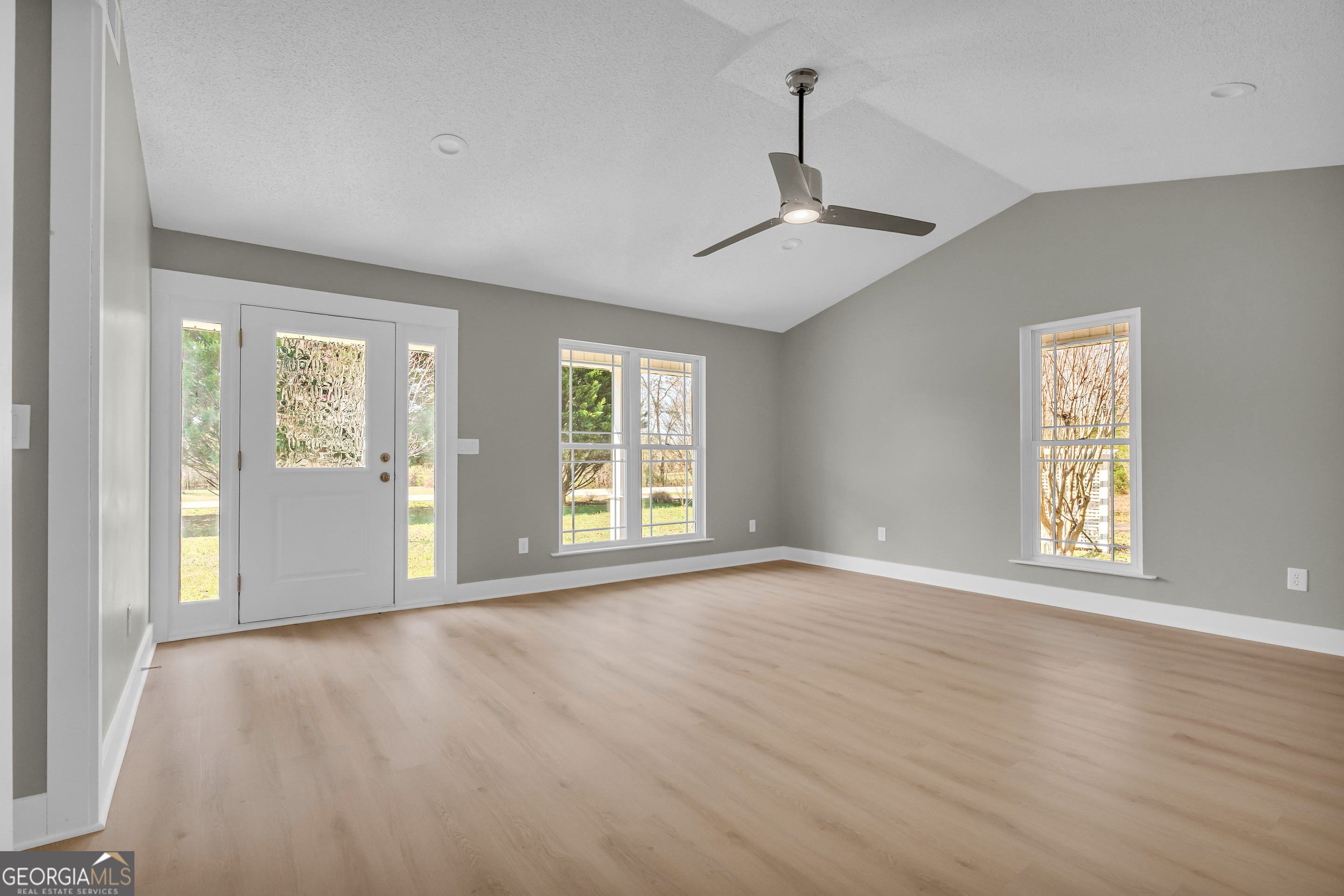 2946 Rock Branch Road Elberton GA 30635
