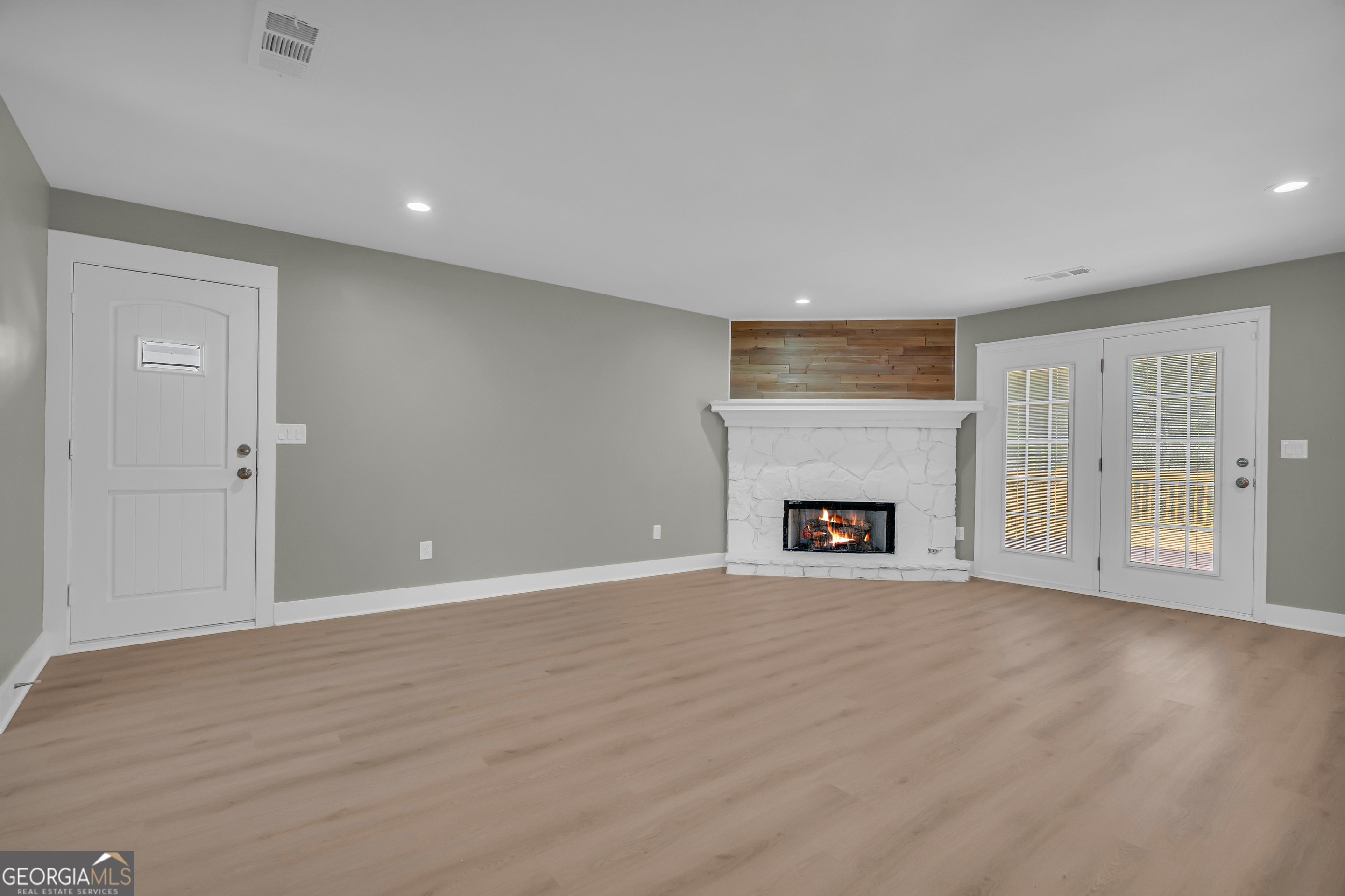 2946 Rock Branch Road Elberton GA 30635