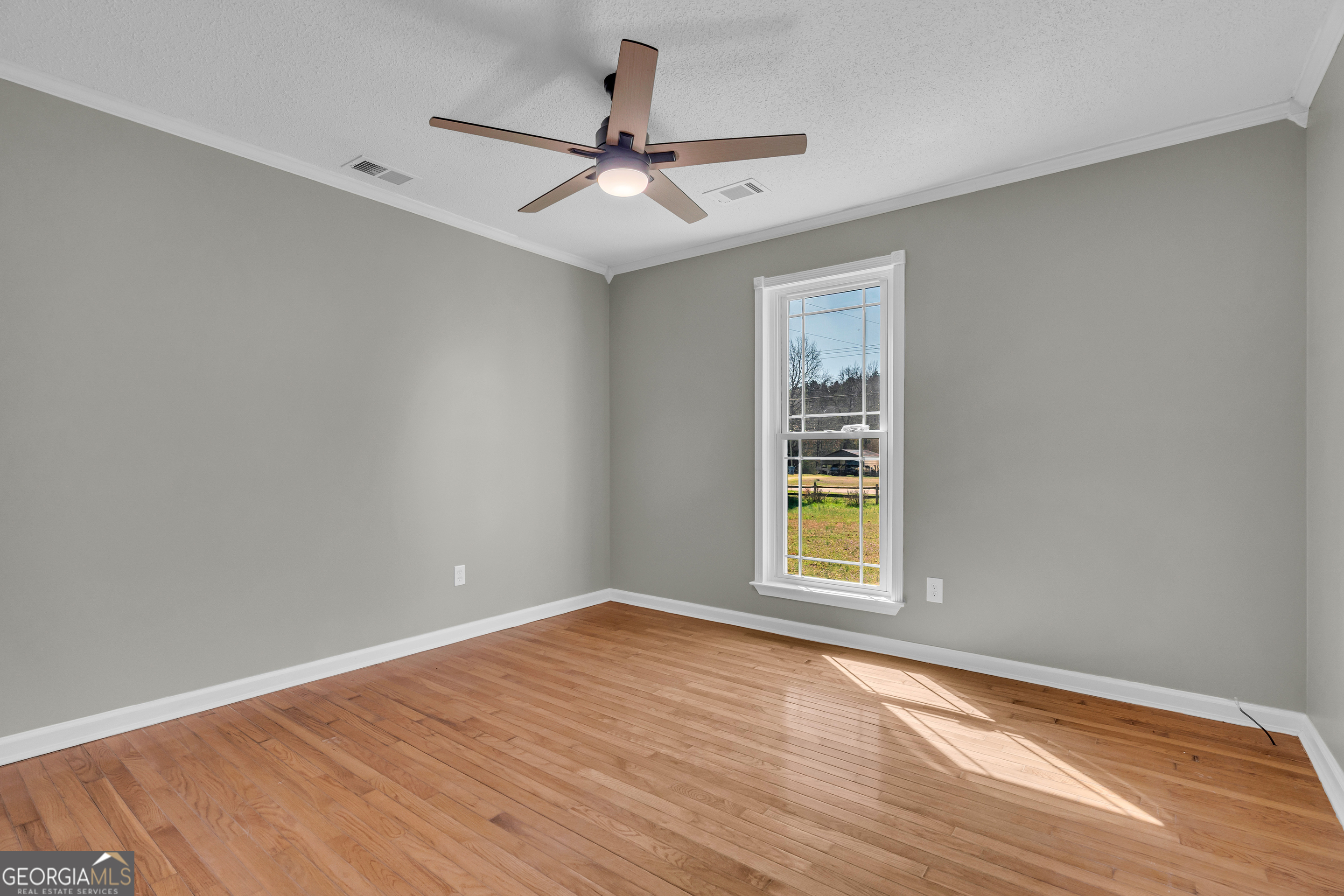 2946 Rock Branch Road Elberton GA 30635