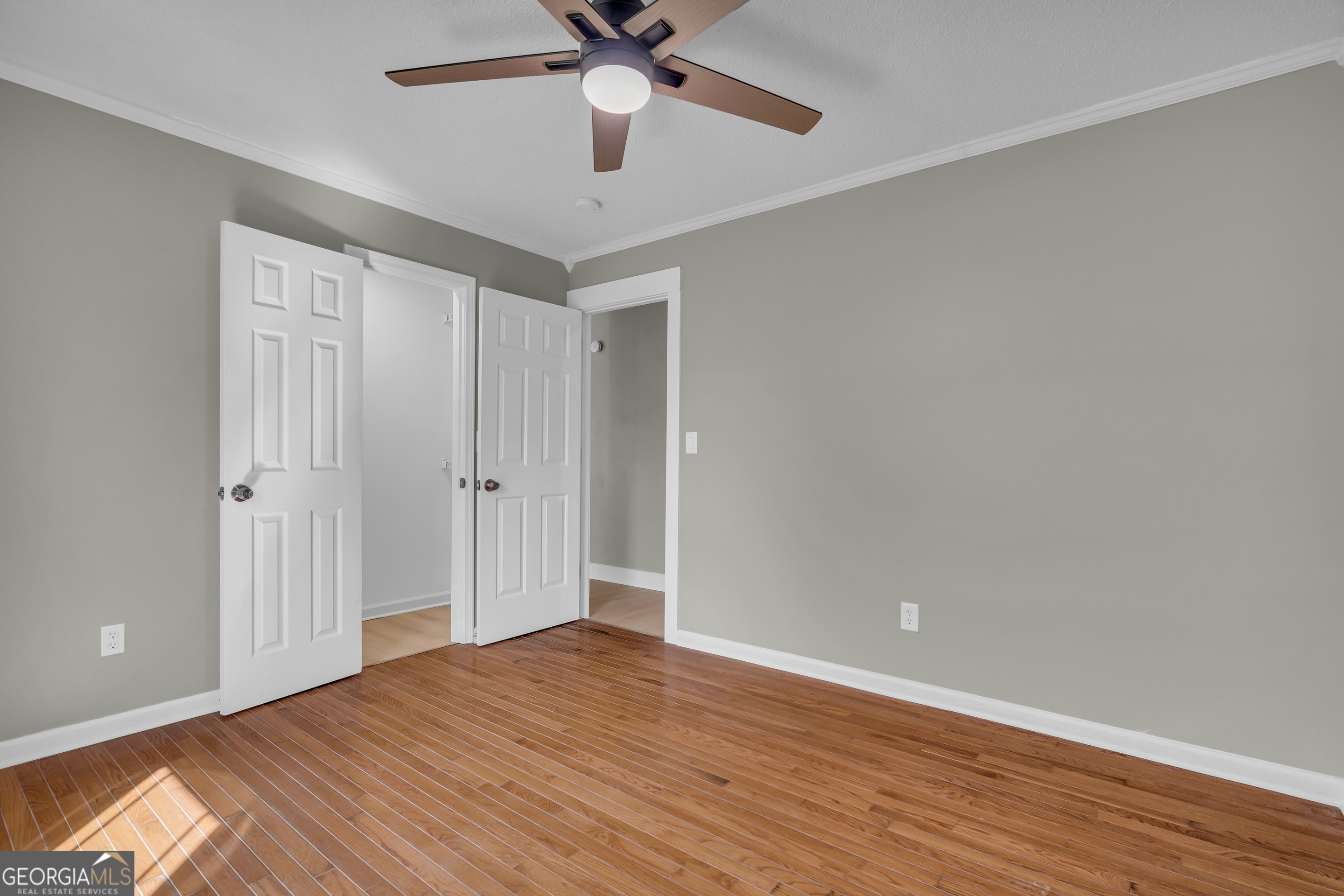 2946 Rock Branch Road Elberton GA 30635