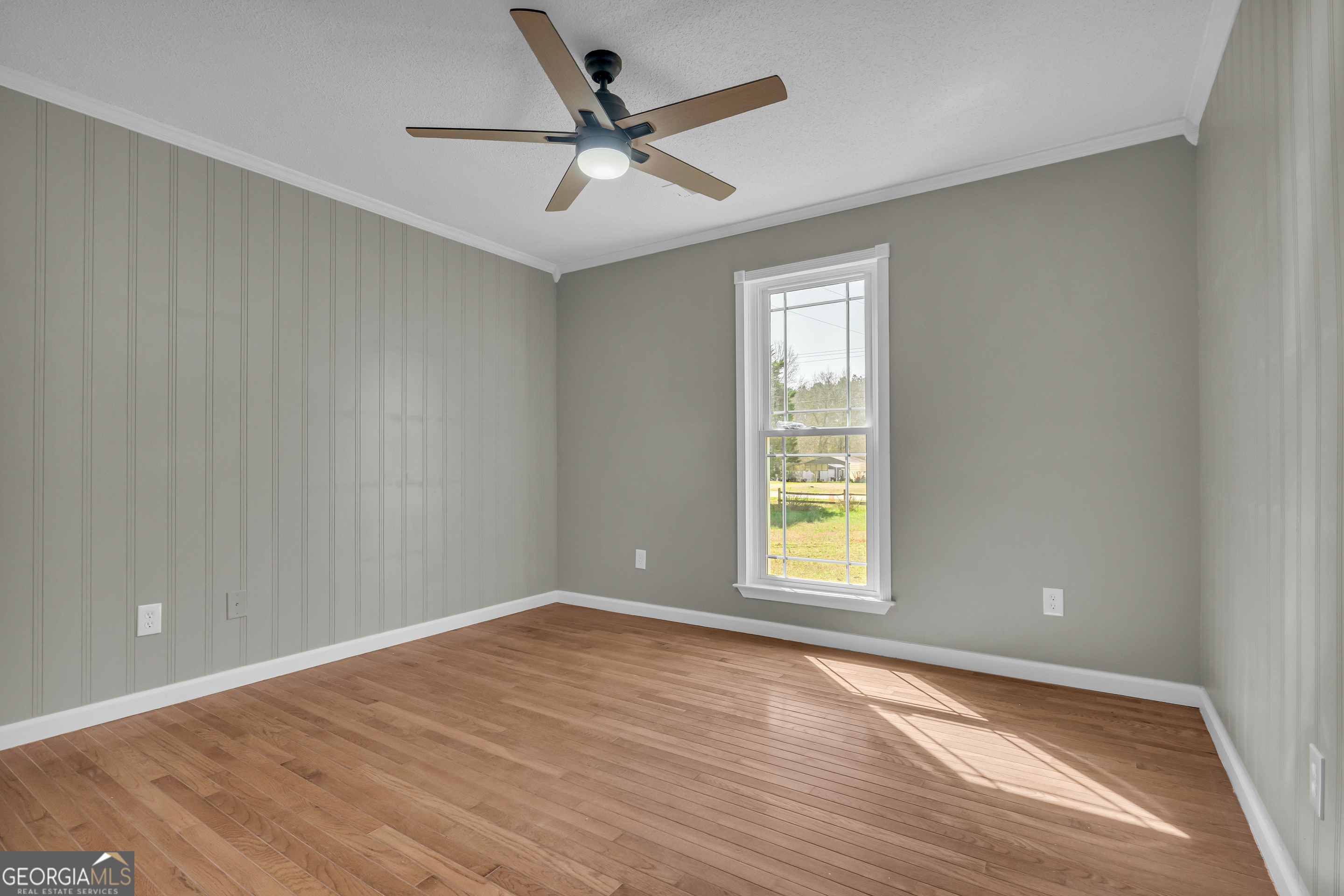 2946 Rock Branch Road Elberton GA 30635