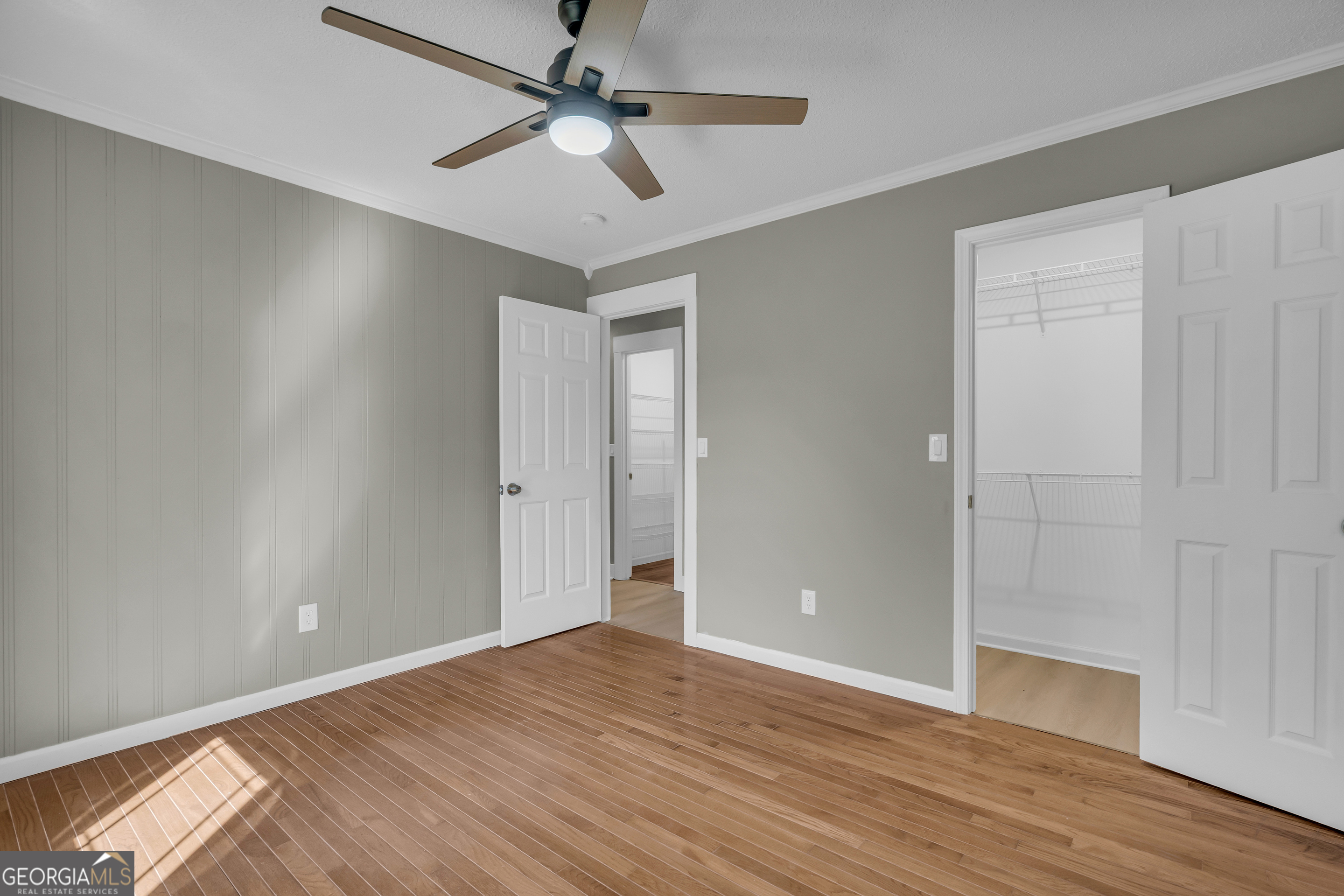 2946 Rock Branch Road Elberton GA 30635