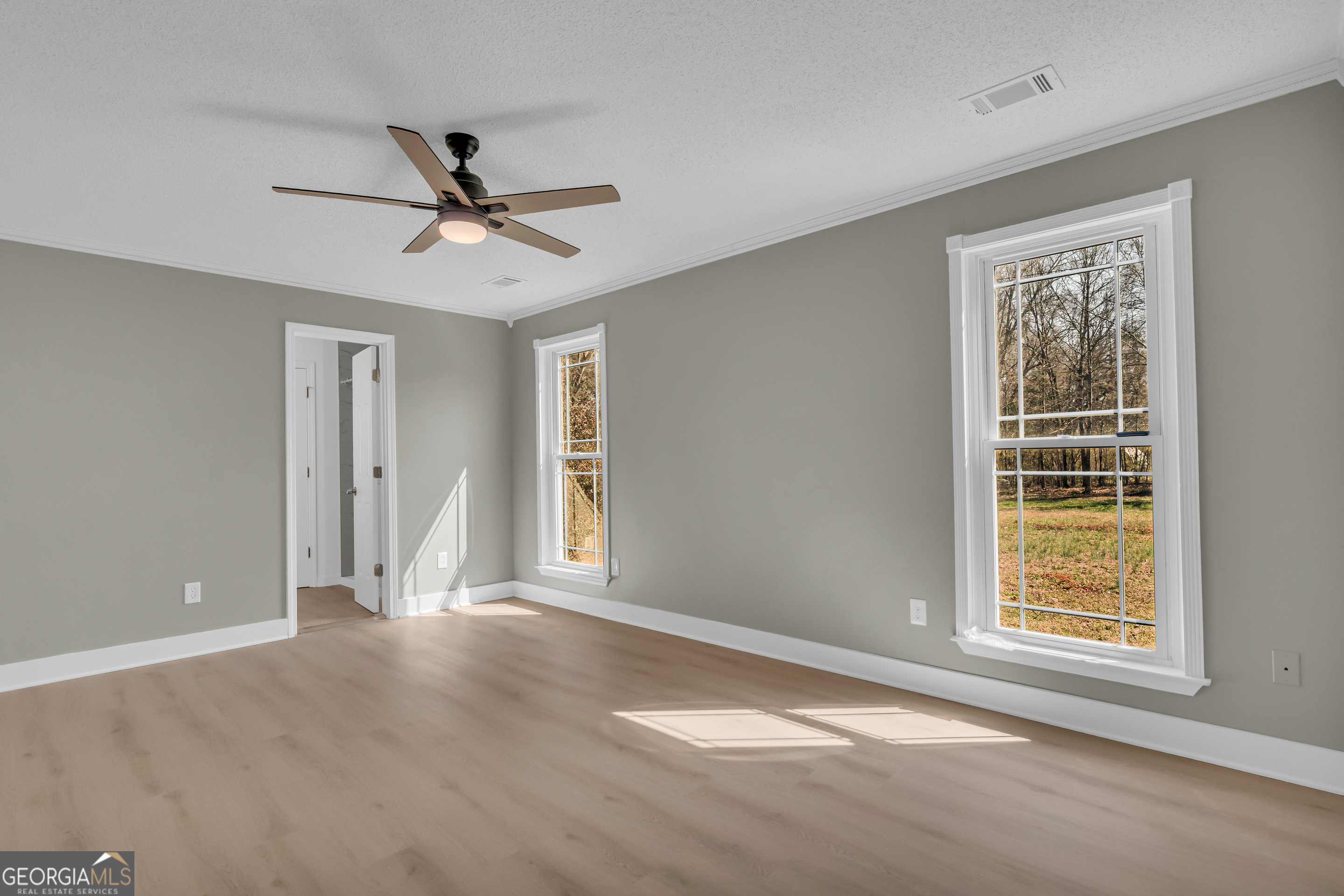 2946 Rock Branch Road Elberton GA 30635