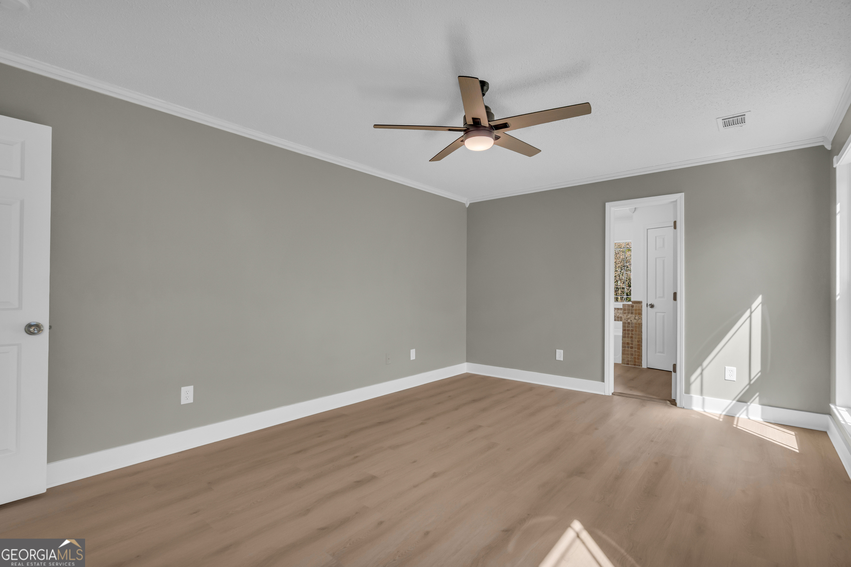 2946 Rock Branch Road Elberton GA 30635
