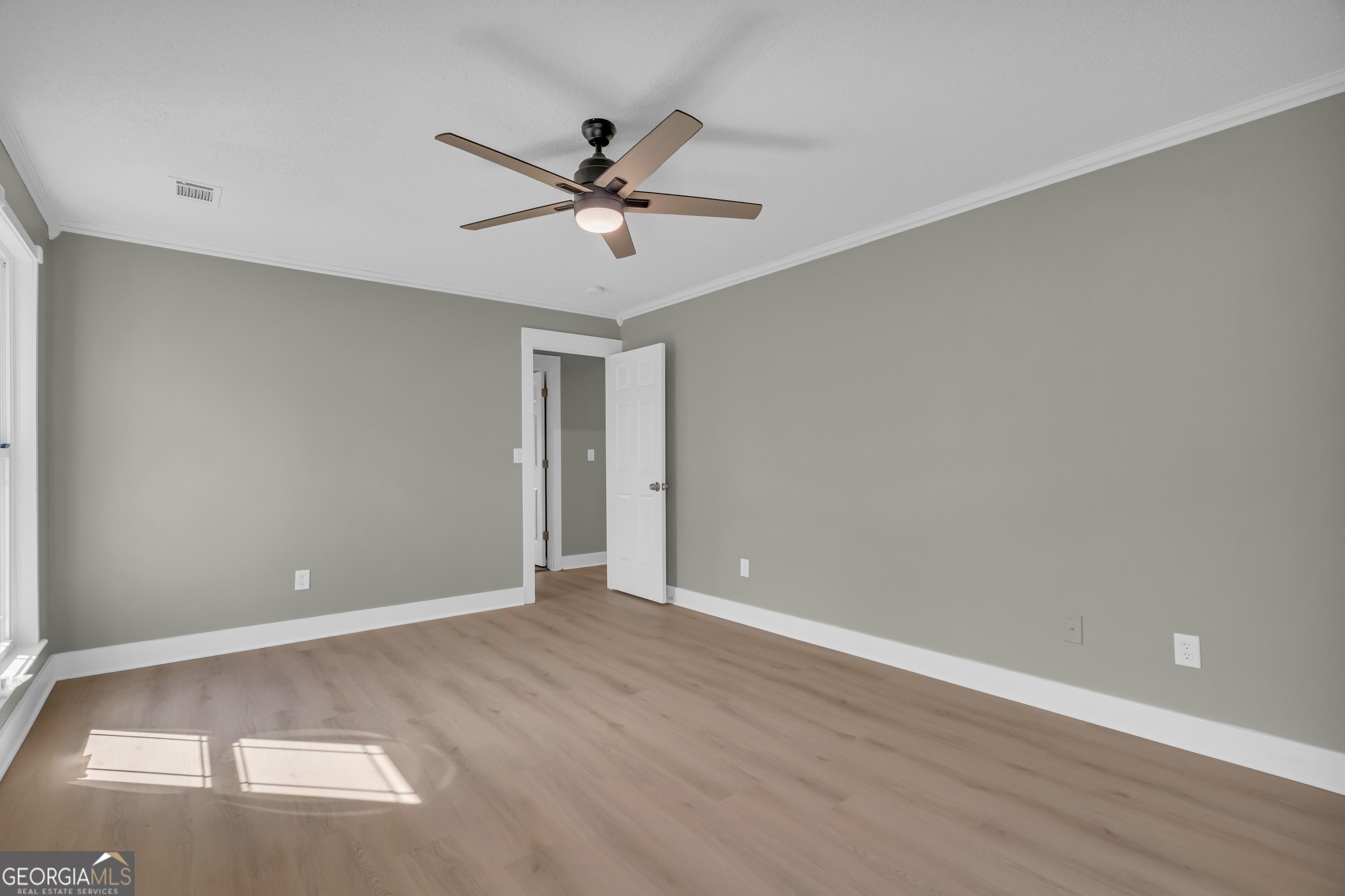 2946 Rock Branch Road Elberton GA 30635