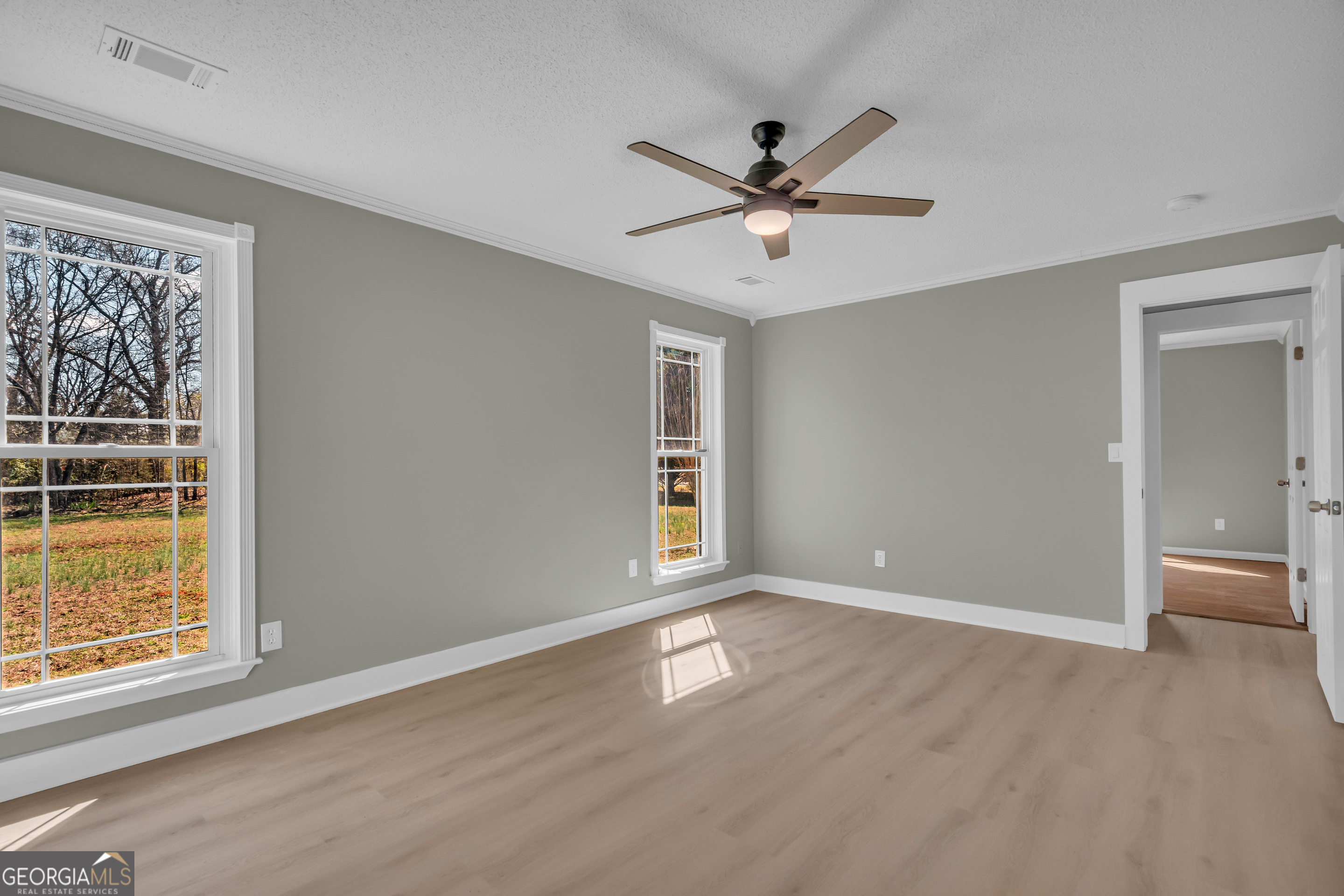 2946 Rock Branch Road Elberton GA 30635