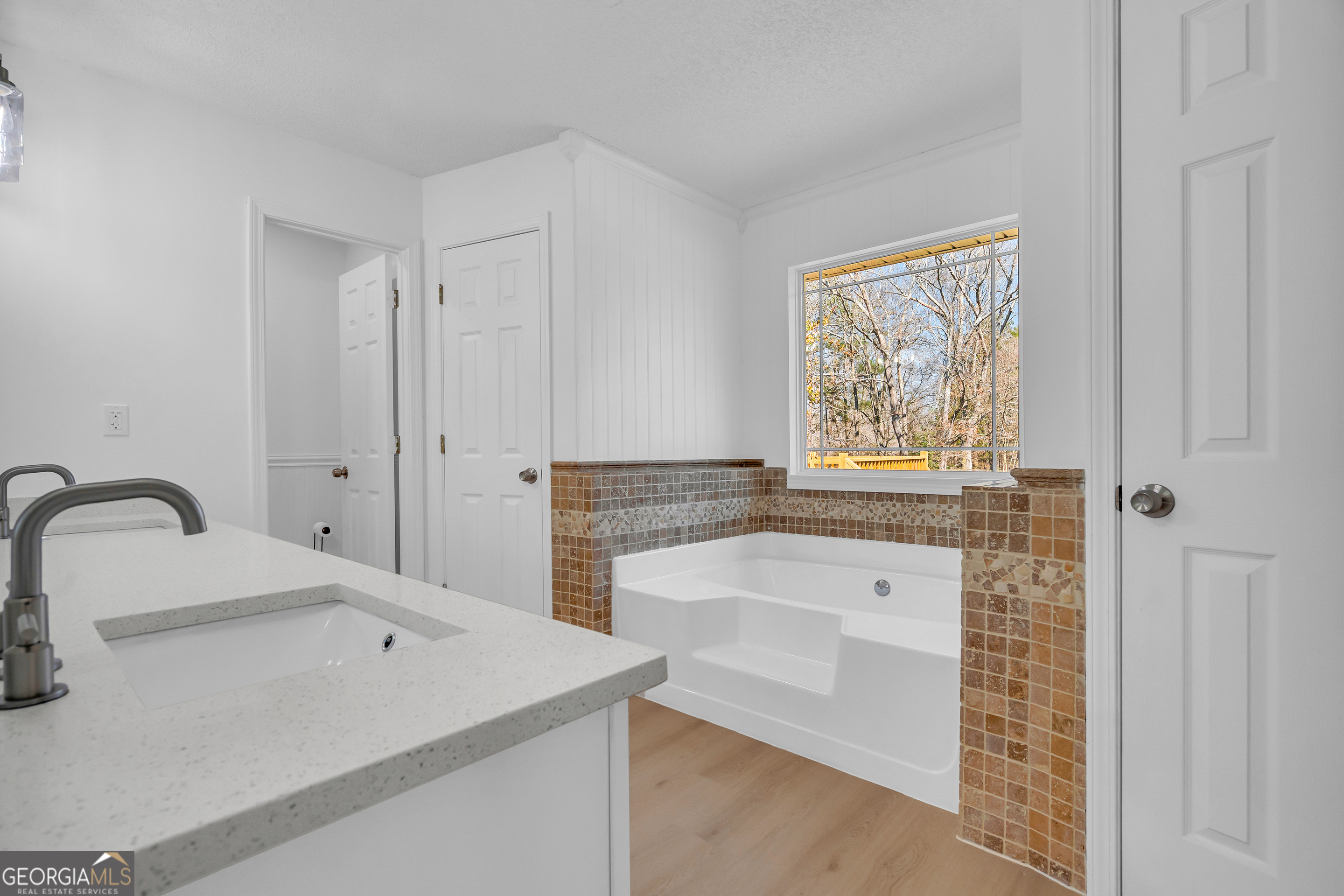 2946 Rock Branch Road Elberton GA 30635