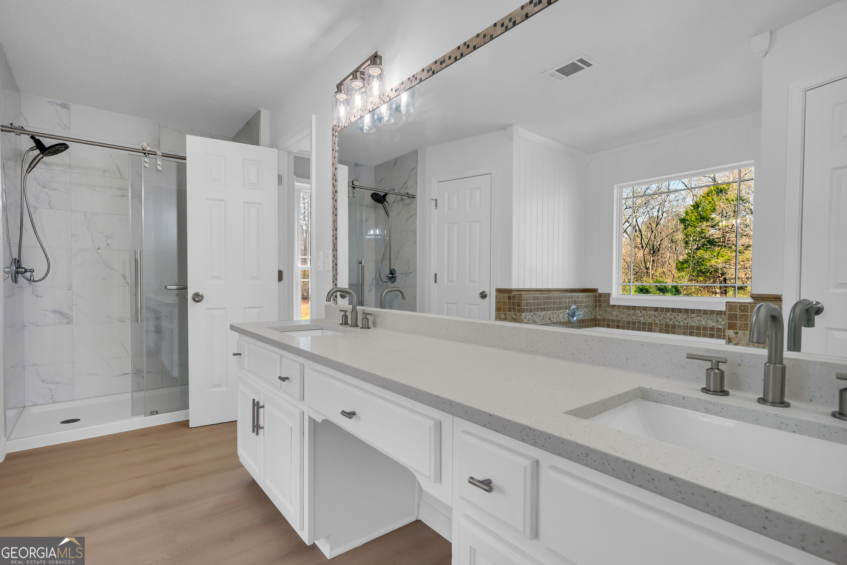 2946 Rock Branch Road Elberton GA 30635
