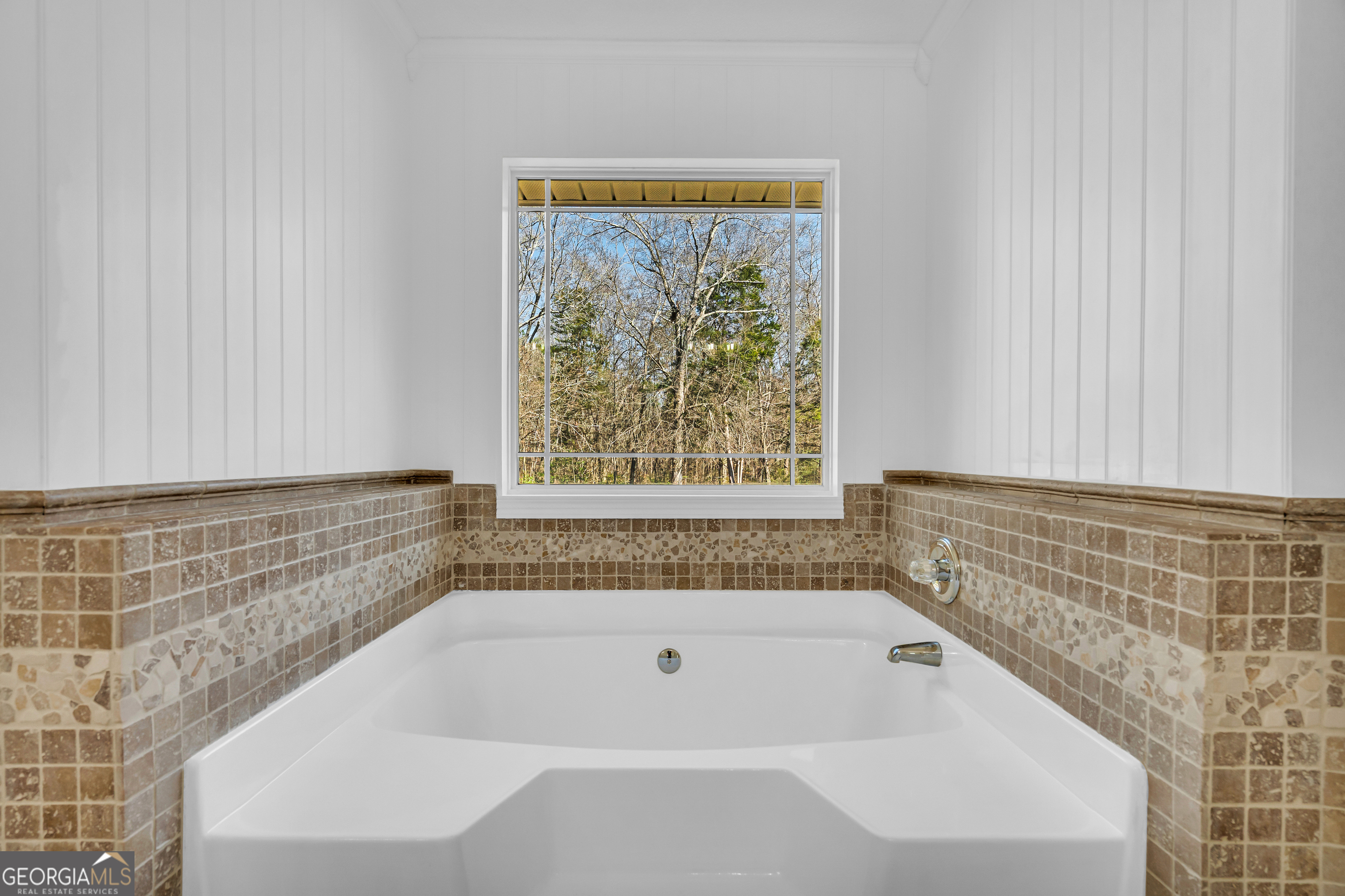 2946 Rock Branch Road Elberton GA 30635
