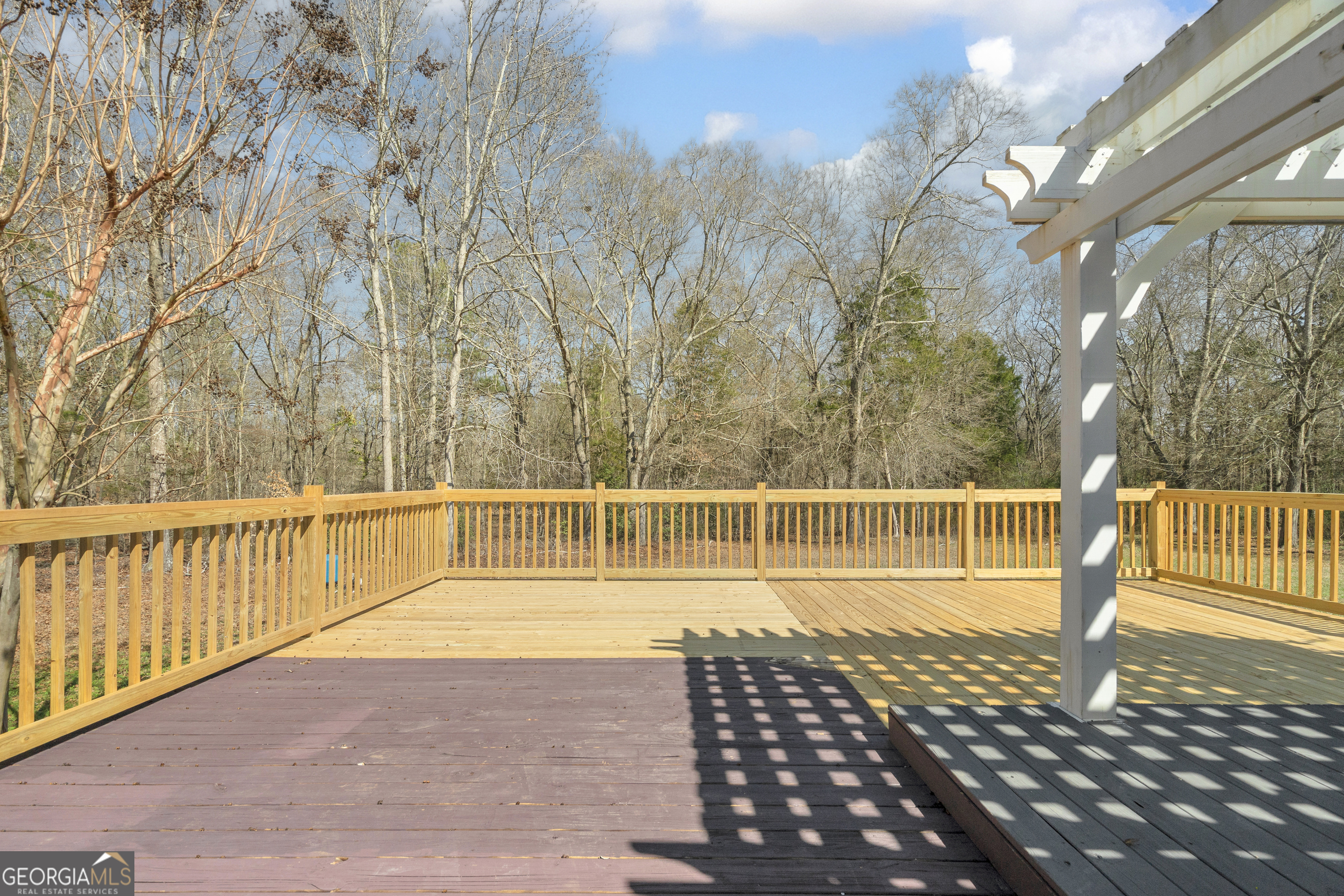 2946 Rock Branch Road Elberton GA 30635