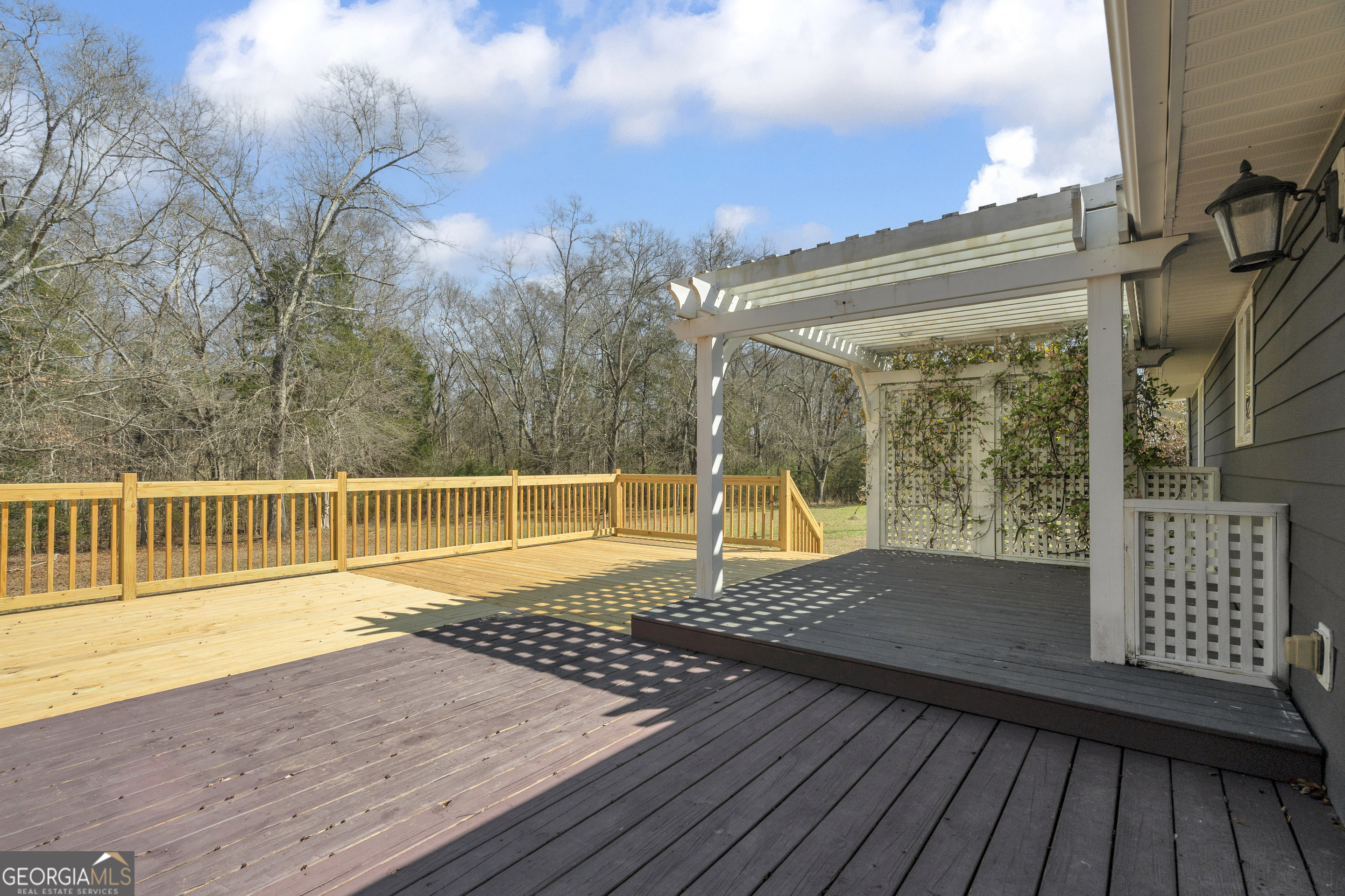 2946 Rock Branch Road Elberton GA 30635