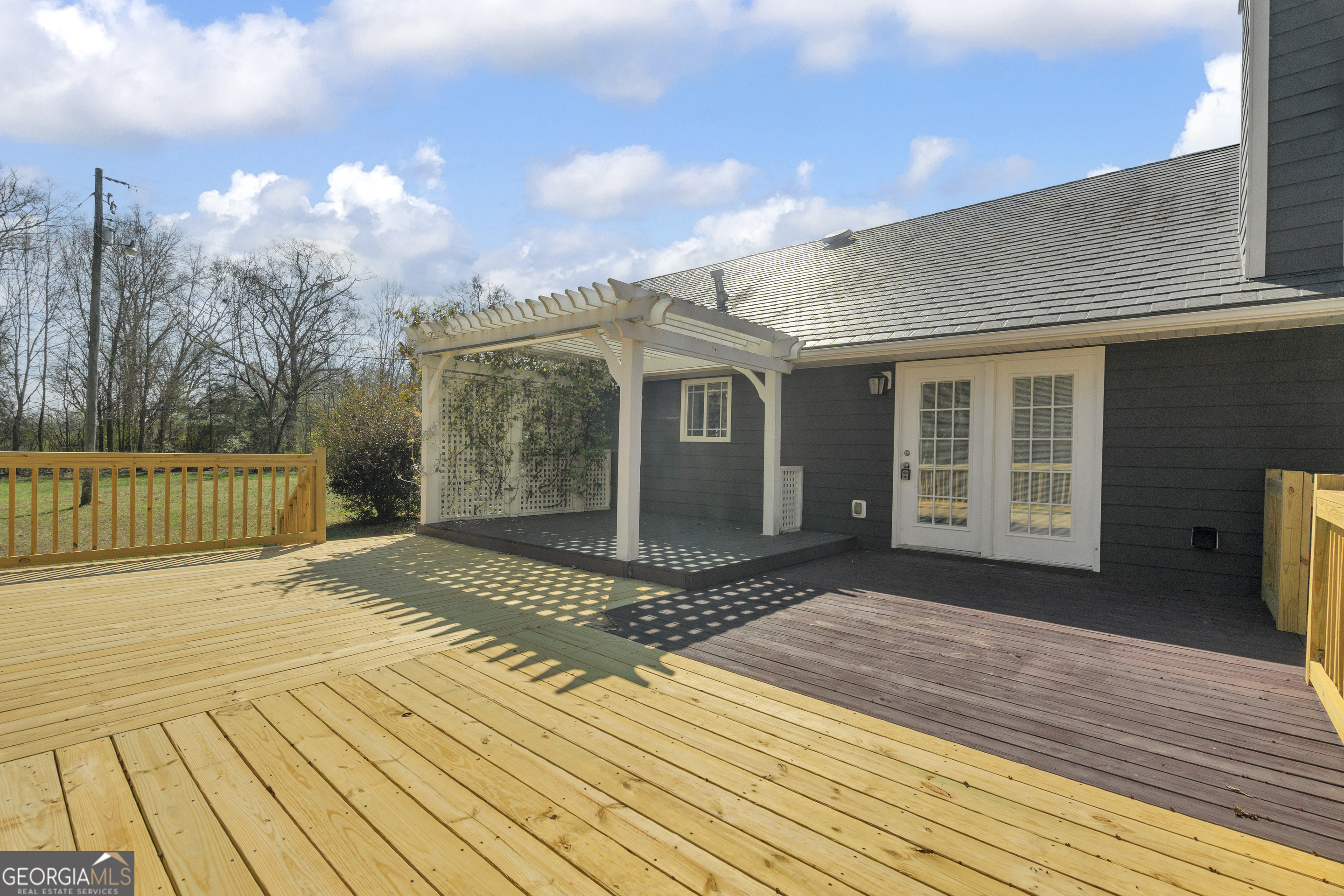 2946 Rock Branch Road Elberton GA 30635