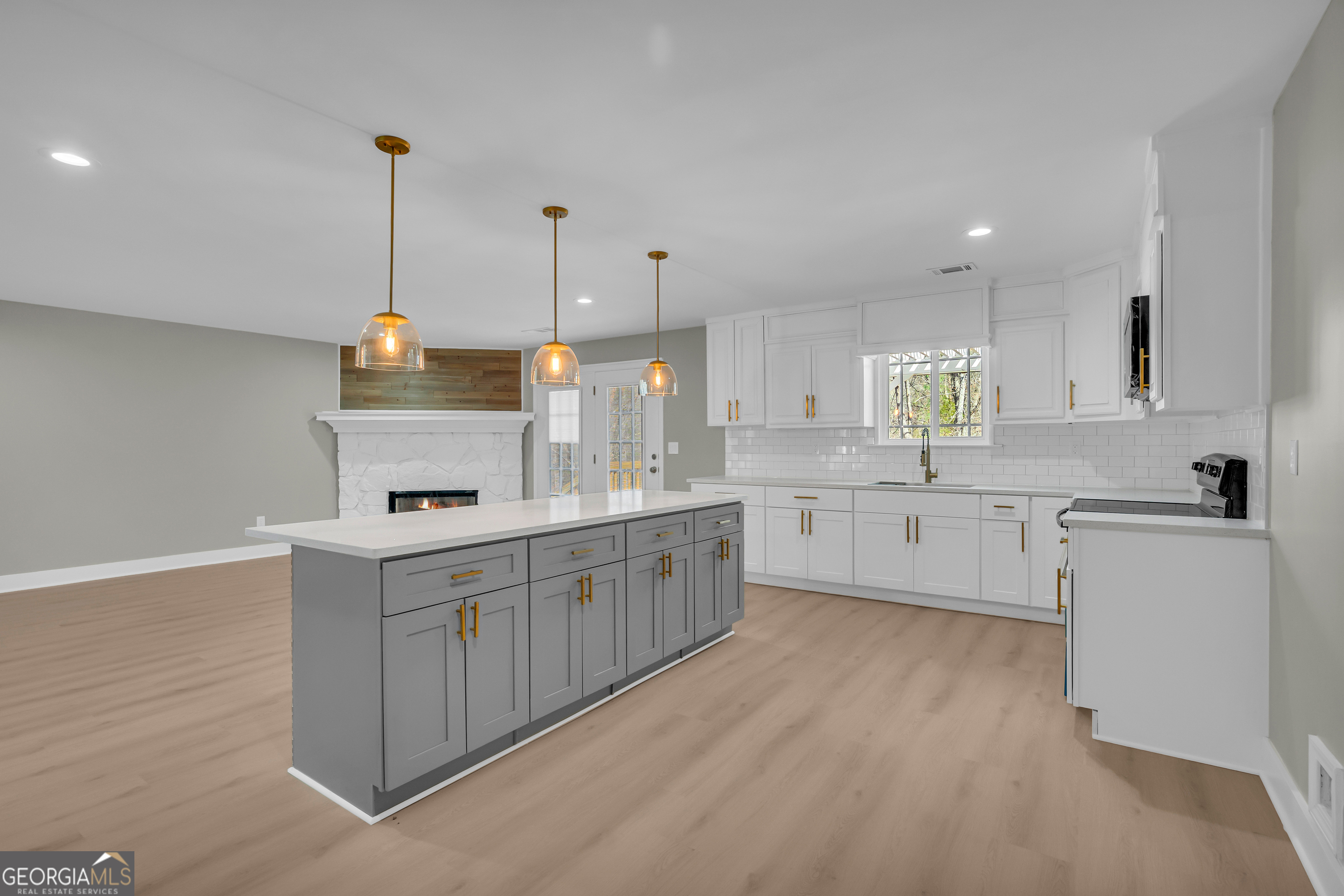 2946 Rock Branch Road Elberton GA 30635