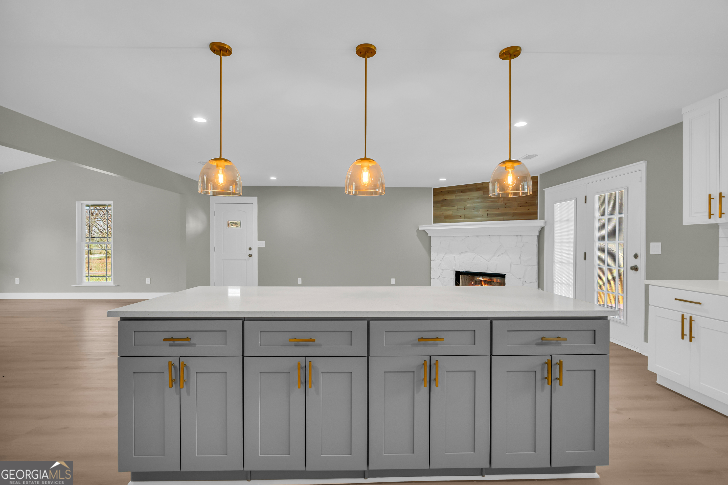 2946 Rock Branch Road Elberton GA 30635