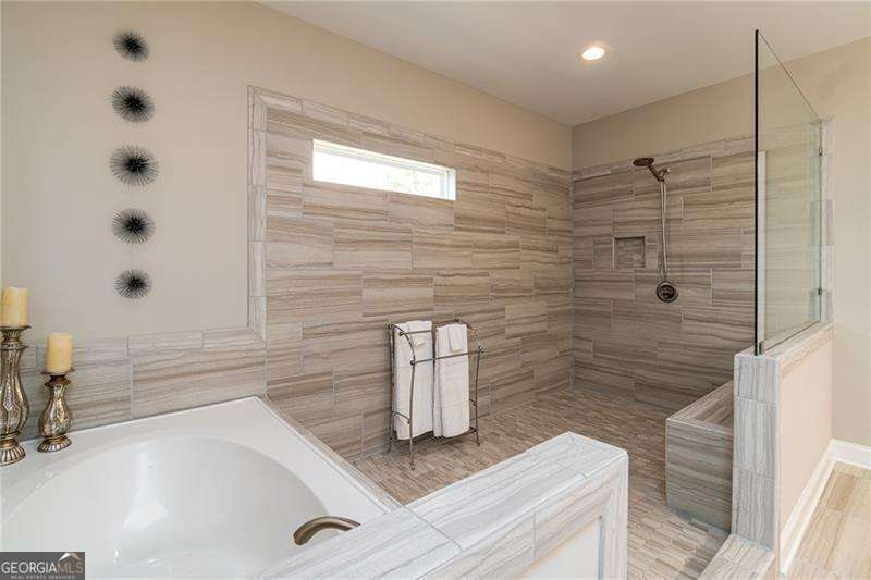 243 Harmony Lake Drive Canton GA 30115