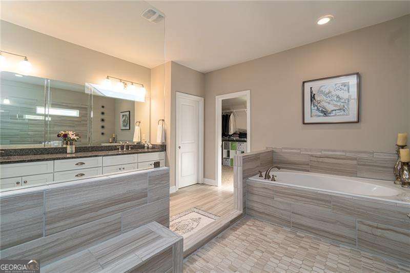 243 Harmony Lake Drive Canton GA 30115