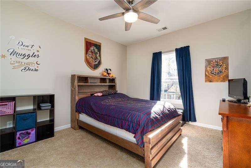 243 Harmony Lake Drive Canton GA 30115