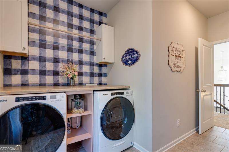 243 Harmony Lake Drive Canton GA 30115