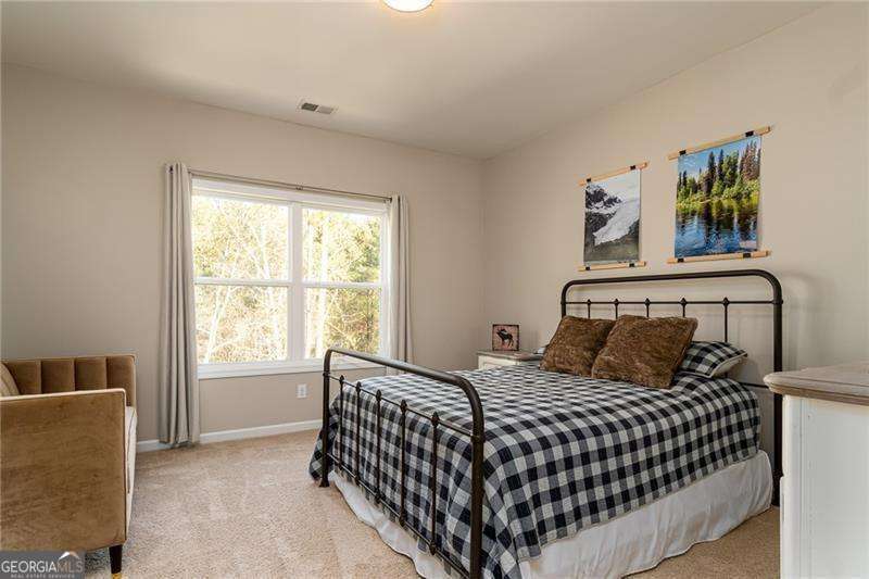 243 Harmony Lake Drive Canton GA 30115
