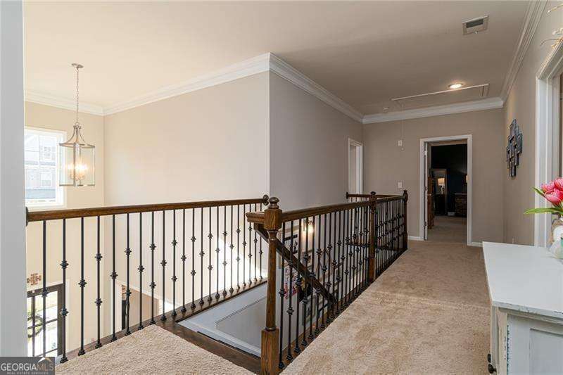 243 Harmony Lake Drive Canton GA 30115