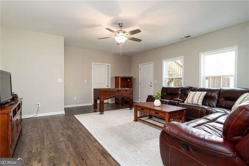 243 Harmony Lake Drive Canton GA 30115