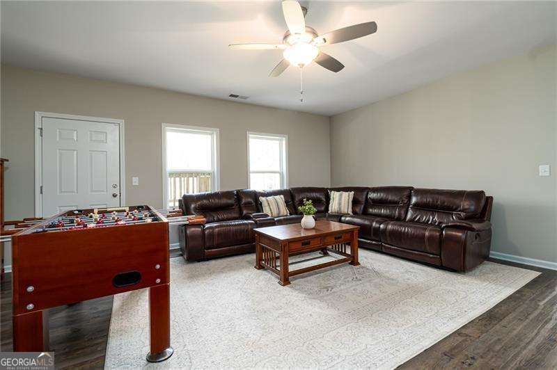 243 Harmony Lake Drive Canton GA 30115