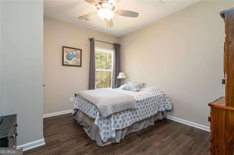 243 Harmony Lake Drive Canton GA 30115