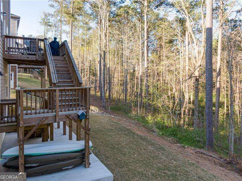243 Harmony Lake Drive Canton GA 30115