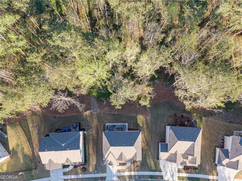 243 Harmony Lake Drive Canton GA 30115