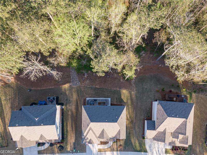 243 Harmony Lake Drive Canton GA 30115